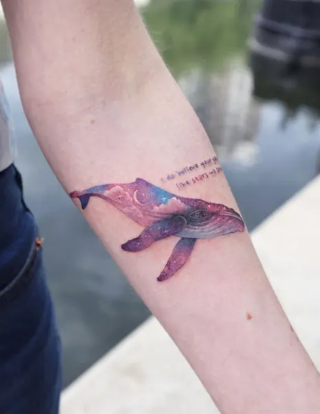 siren_ink