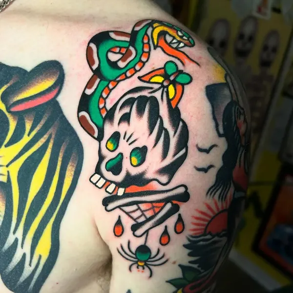 joshbovendertattoo