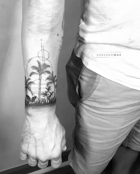 waz.art