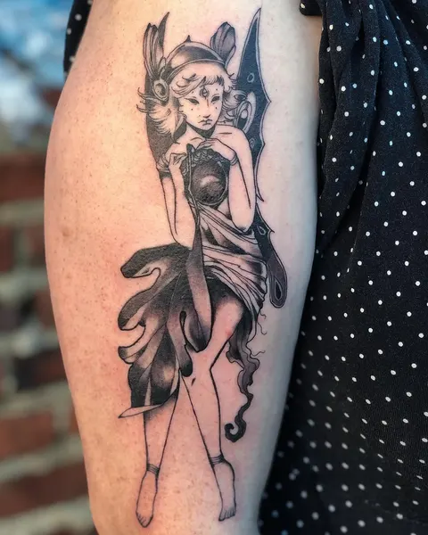 elliejoliv