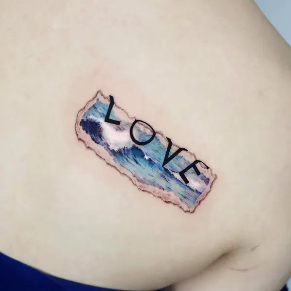 mood_indigo_tattoo