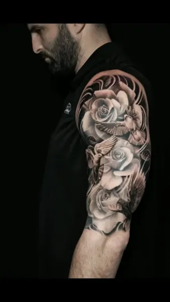 radiaztattoos