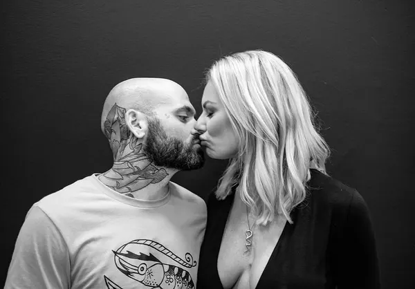 mattsteblytattoos