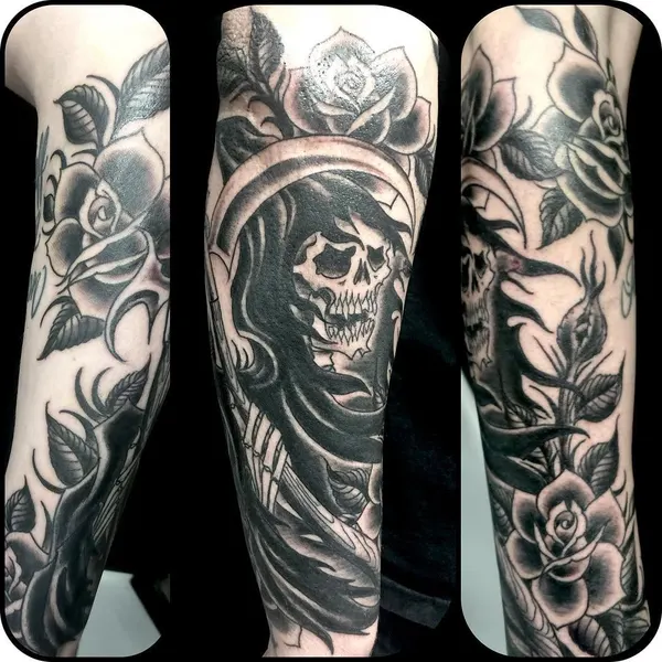 maryjoytattoo