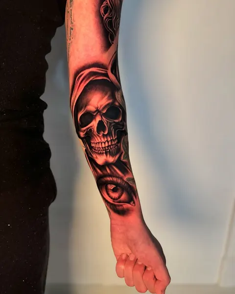 jessepereztattoo