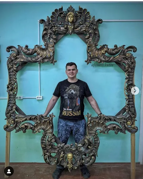 rember_tattoos