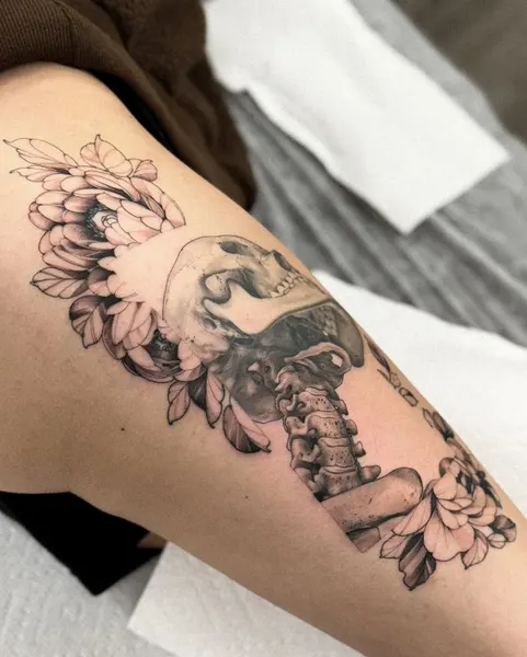 campohltattoos