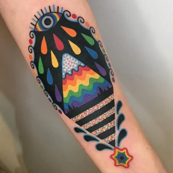 winstonthewhale