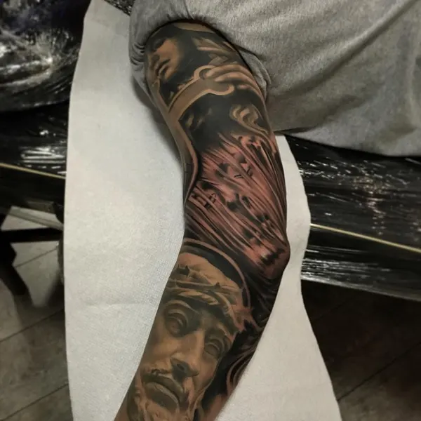 bobby_serna
