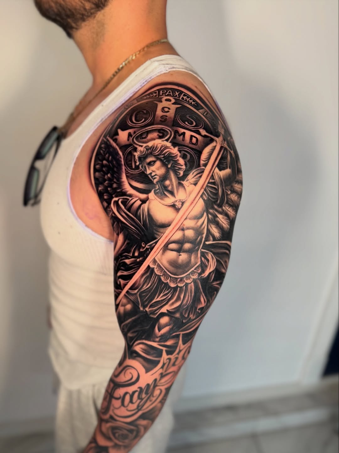 jessepereztattoo
