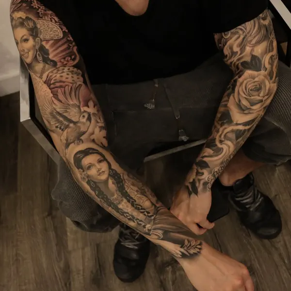 ericmarcinizyn