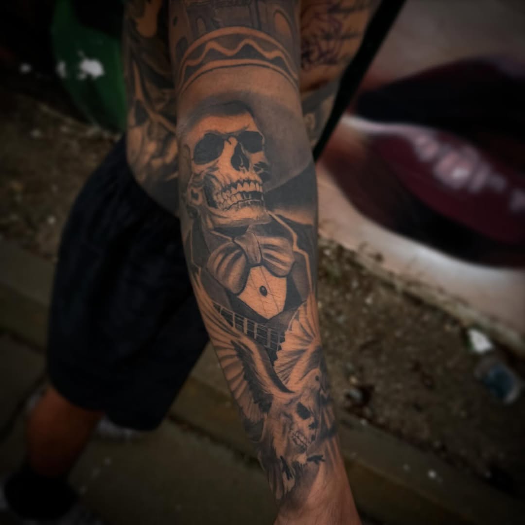 marky_chavez