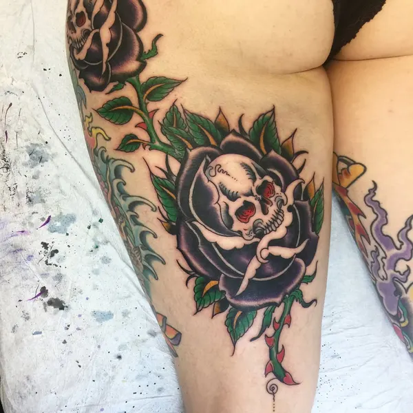 maryjoytattoo
