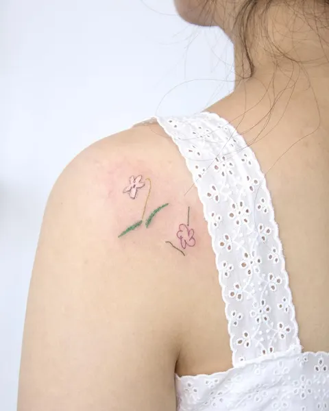 dareumtattoo