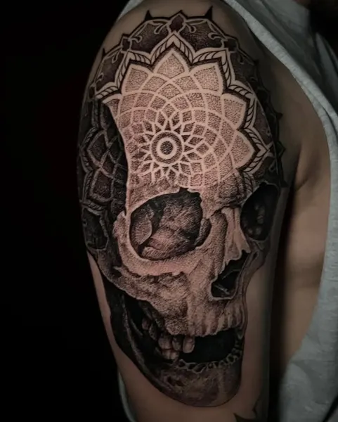 inkedlifemiami