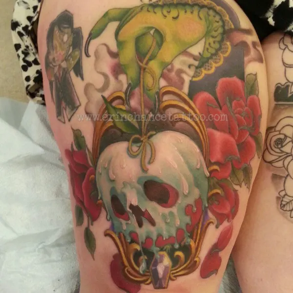 erinchancetattoo