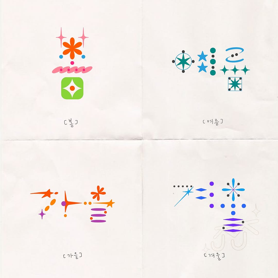 Geometric