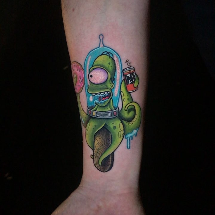 jonleightontattoo