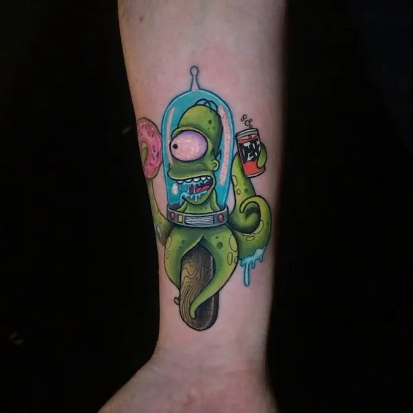 jonleightontattoo