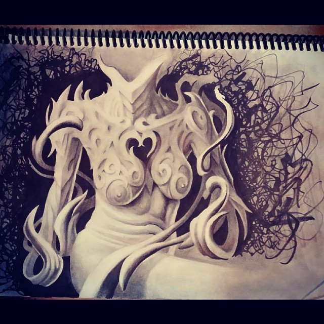 arlotattoos