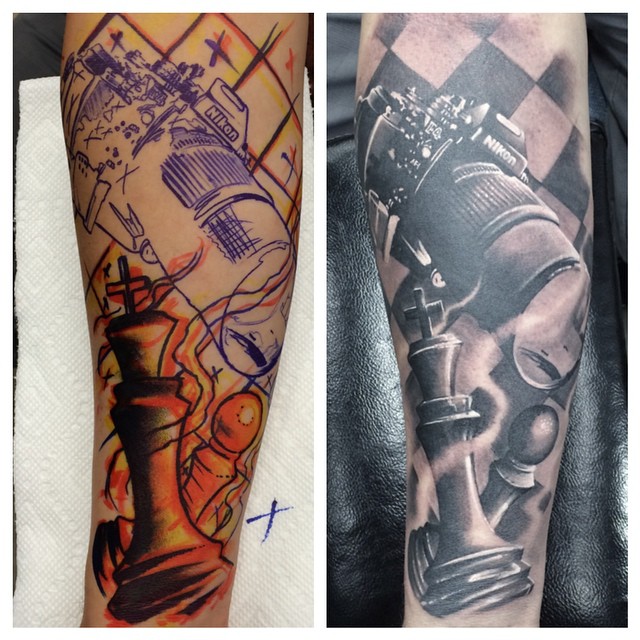 lukepalantattoo