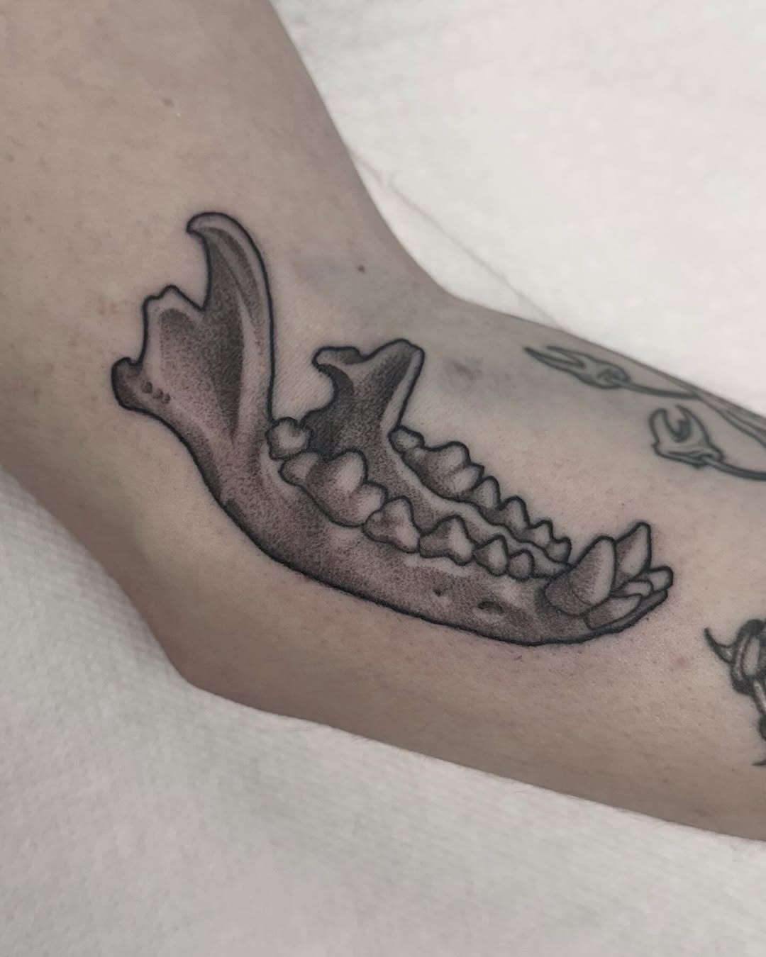 maiatattoos
