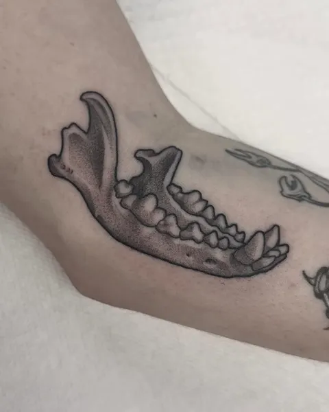 maiatattoos