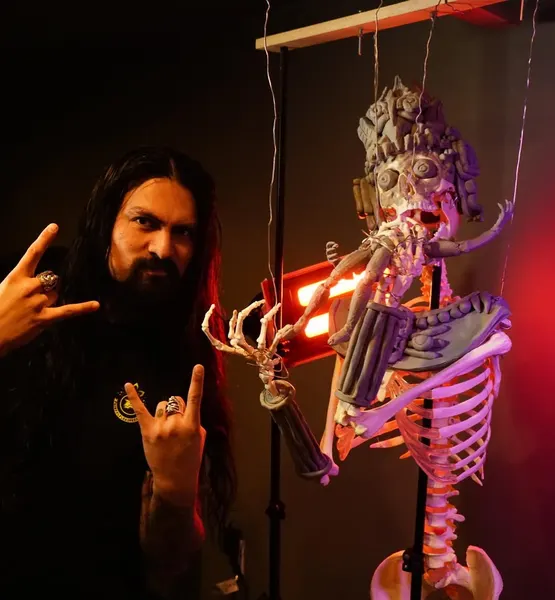 rubenbtattoo