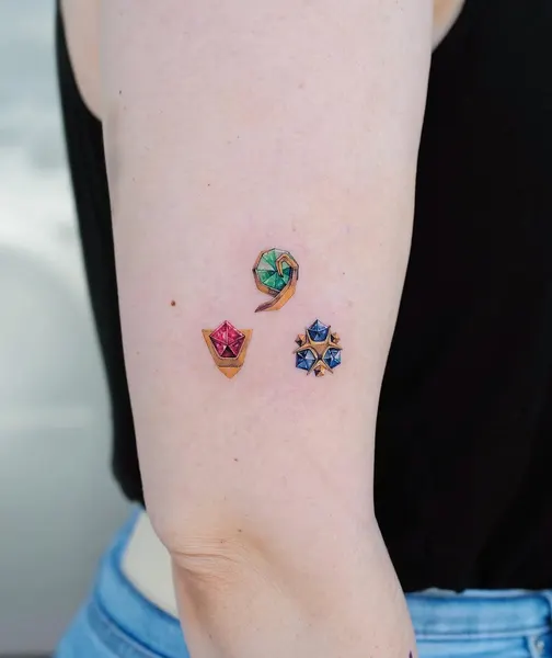 paw.tattoo