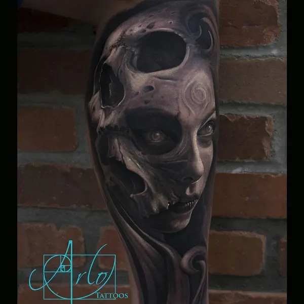 arlotattoos