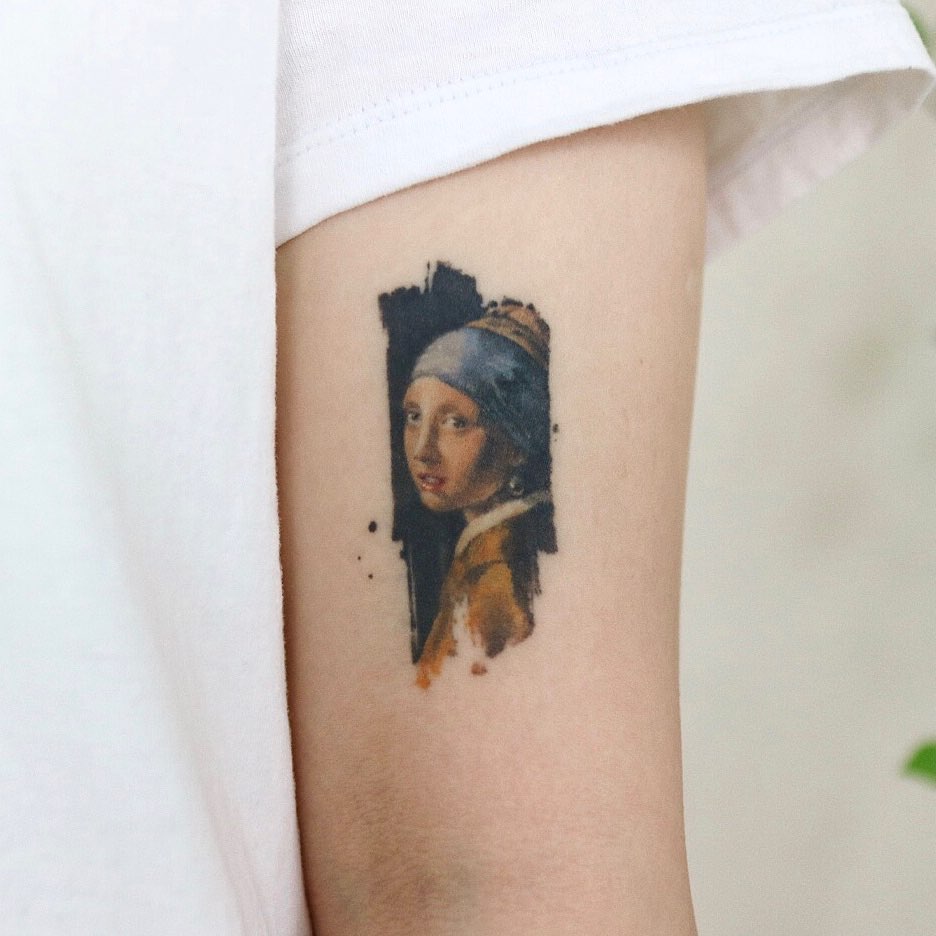 abii_tattoo
