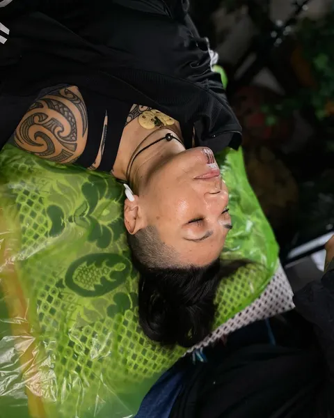 tatakbyayla
