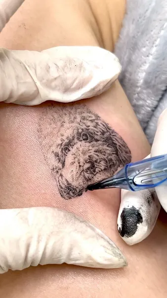dorok.tattoo