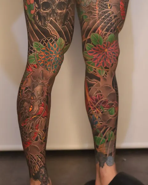 horikage_irezumi