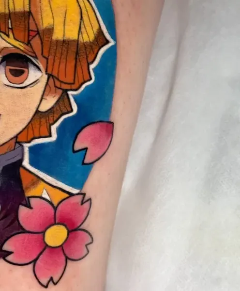 artkaylarose