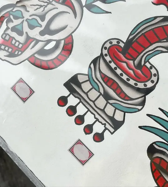 sergeytattooer