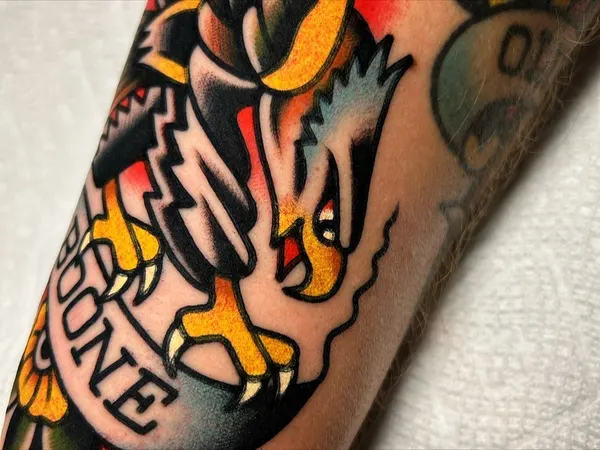 joshbovendertattoo