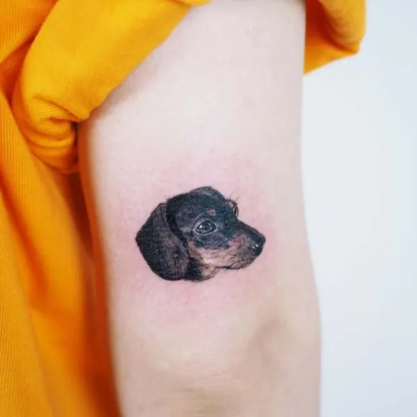 tattooist_yammy