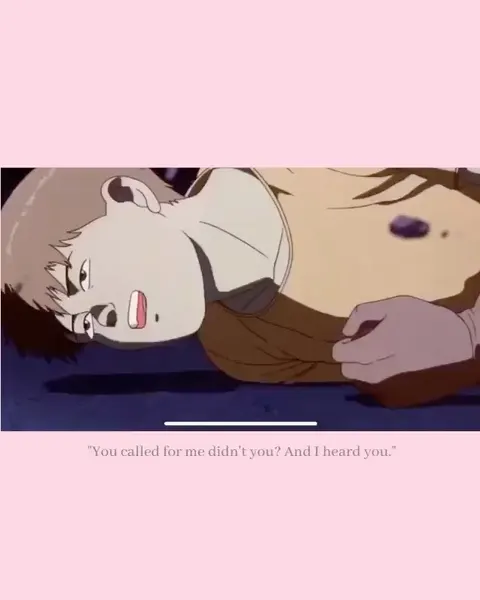 구름, 동굴, 화산, 모래, 사막, 일본 구름