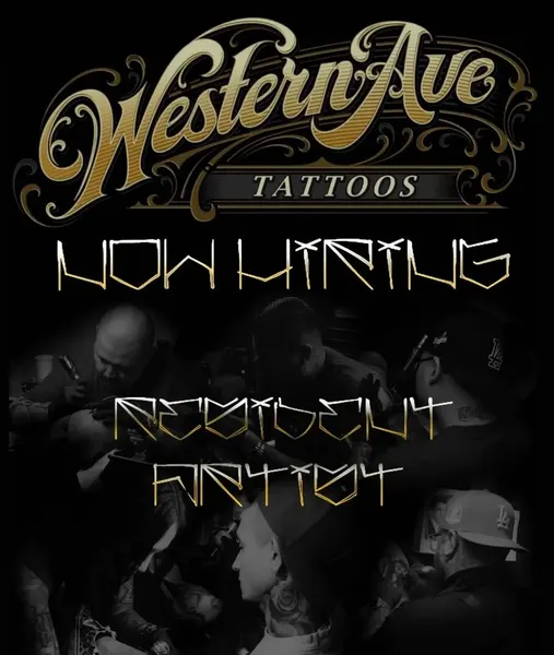 gunners_ink