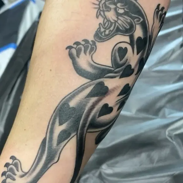 tony_medellintattoo