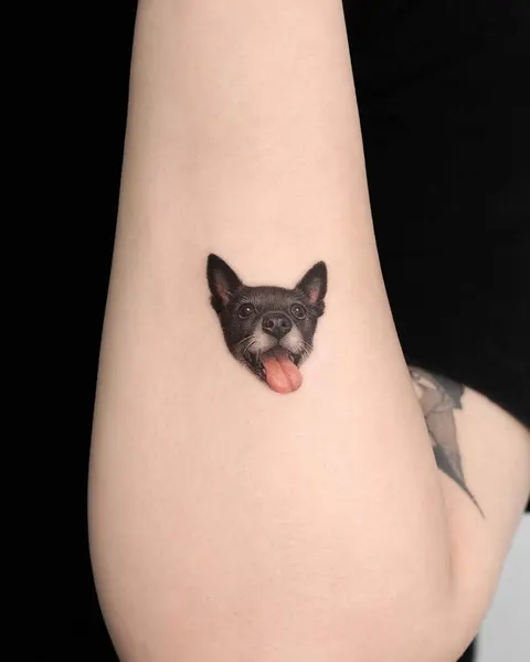 dorok.tattoo