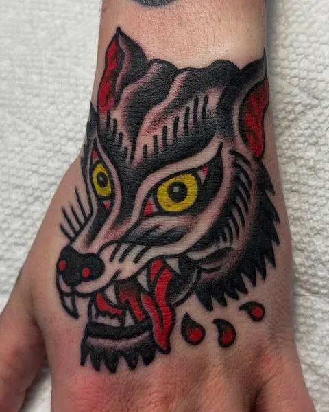 nickmorantattooer