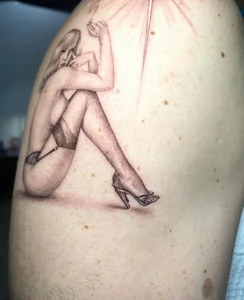 mr.k_tattoo