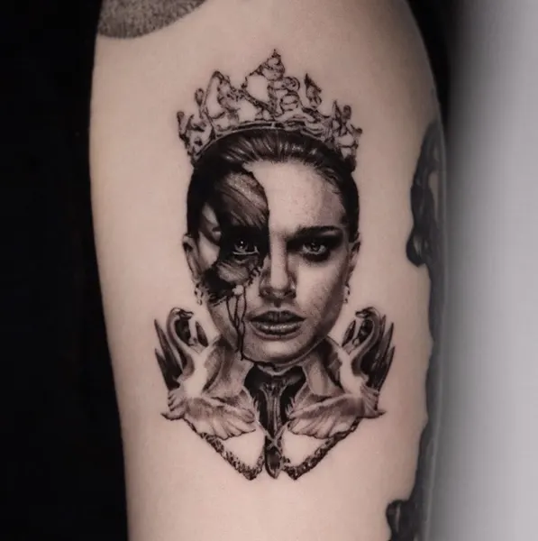 kidneedle_tattoo