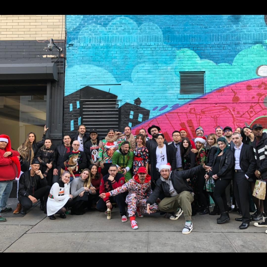 bangbangnyc