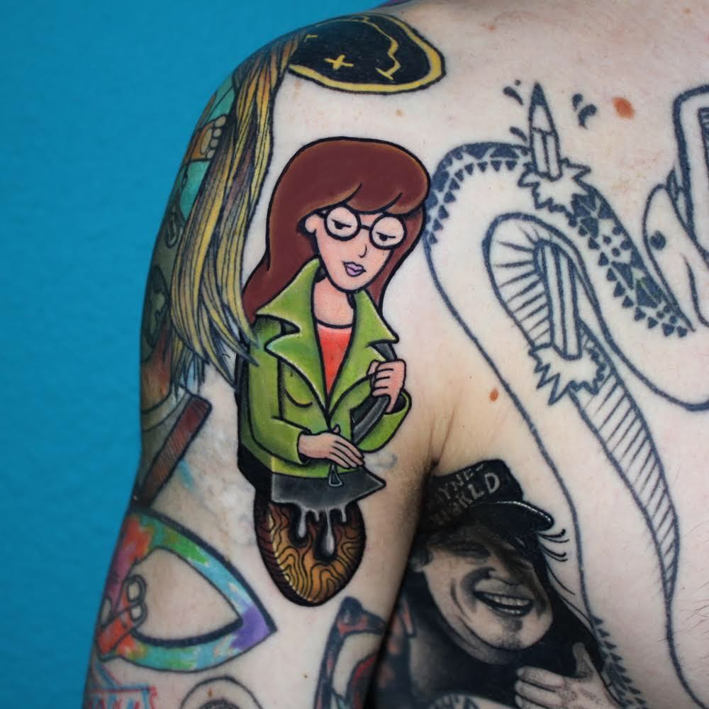 jonleightontattoo