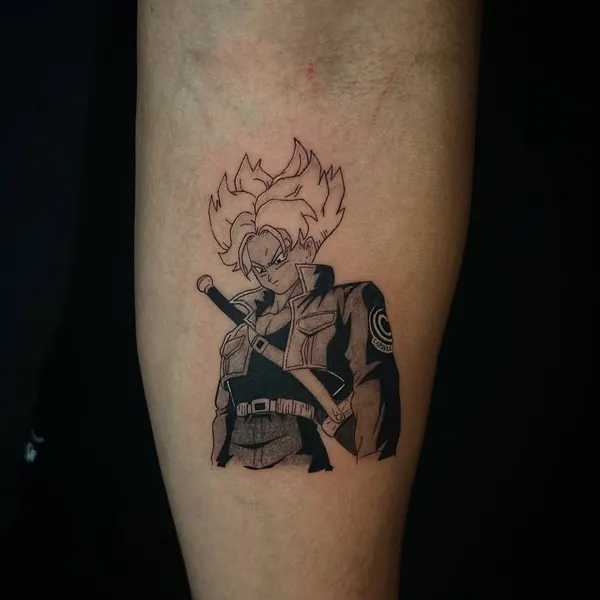 ink.ray
