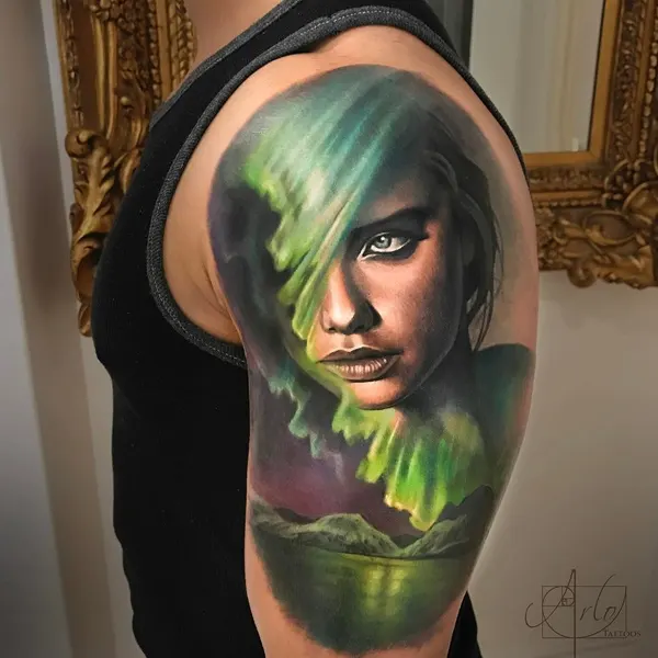 arlotattoos