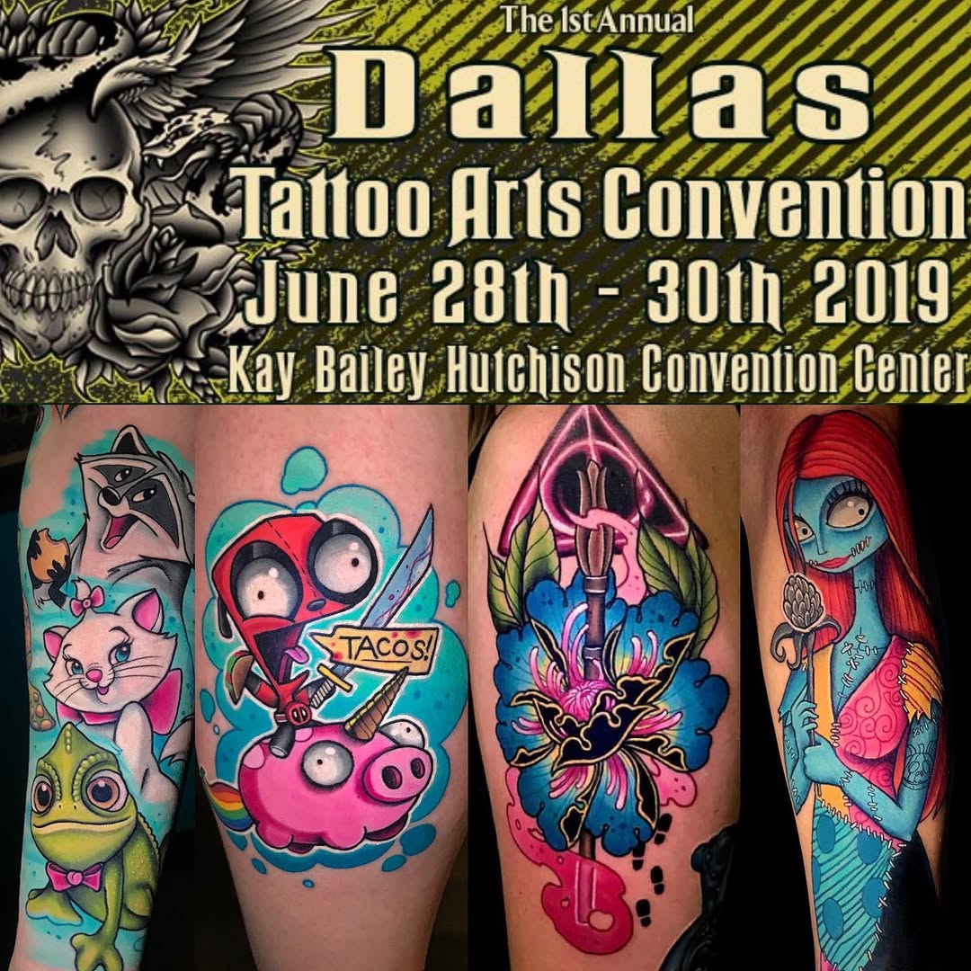 jonleightontattoo